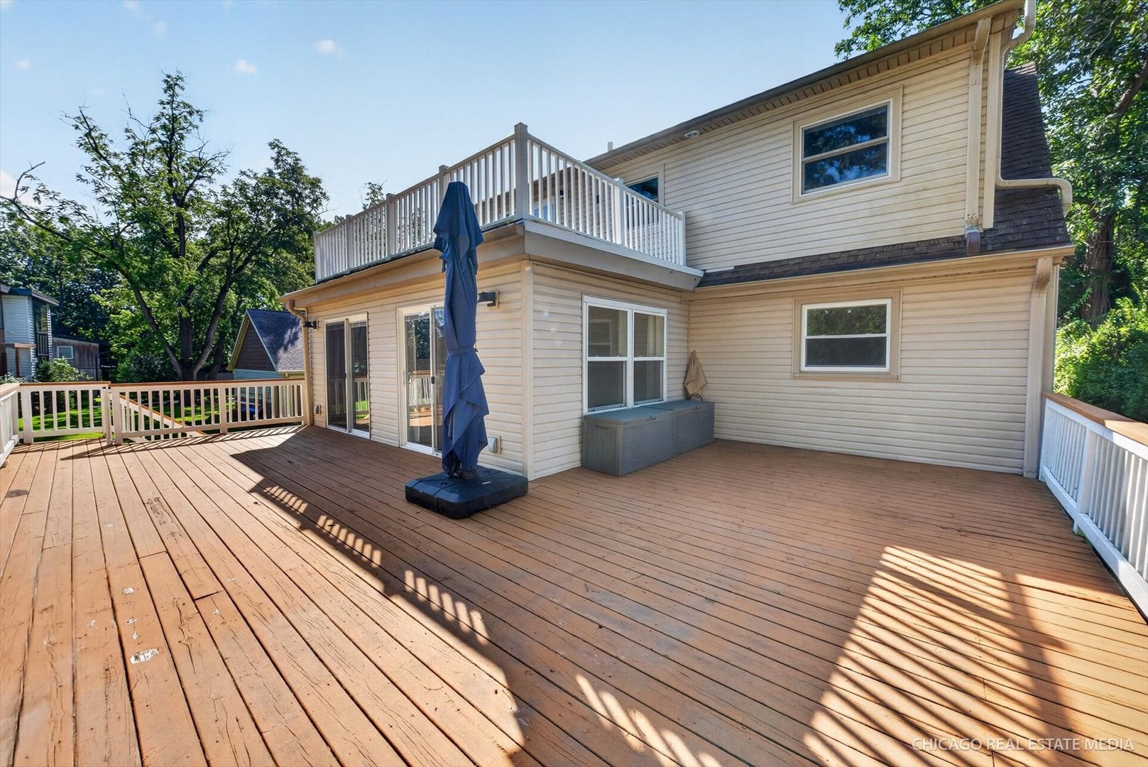 220 Hickory Nut Grove Lane