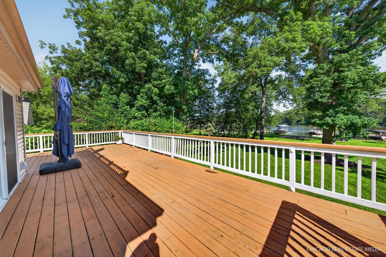 220 Hickory Nut Grove Lane