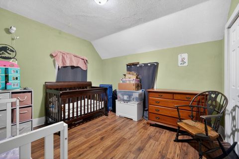 Tiny photo for 13730 Center Road, Durand, IL 61024 (MLS # 12625349)