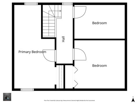Tiny photo for 13730 Center Road, Durand, IL 61024 (MLS # 12625349)