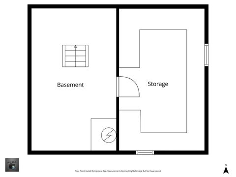 Tiny photo for 13730 Center Road, Durand, IL 61024 (MLS # 12625349)