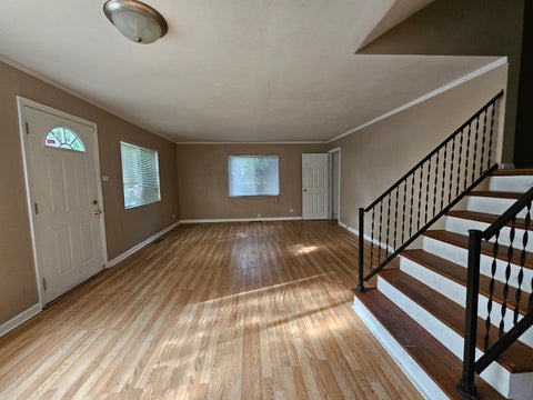 Tiny photo for 316 WINNEBAGO Street, Park Forest, IL 60466 (MLS # 12760708)