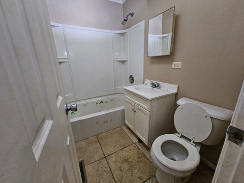 Tiny photo for 316 WINNEBAGO Street, Park Forest, IL 60466 (MLS # 12760708)