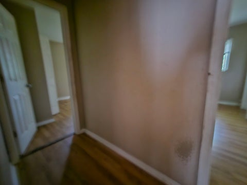 Tiny photo for 316 WINNEBAGO Street, Park Forest, IL 60466 (MLS # 12760708)