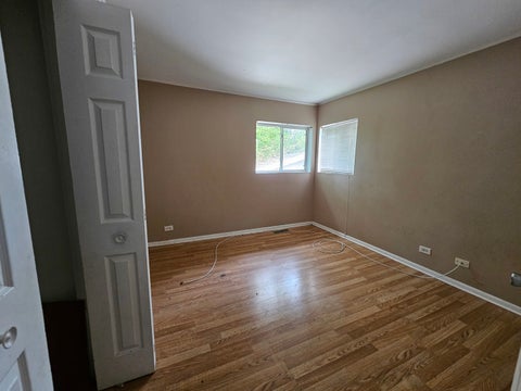 Tiny photo for 316 WINNEBAGO Street, Park Forest, IL 60466 (MLS # 12760708)