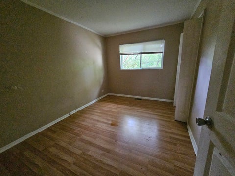 Tiny photo for 316 WINNEBAGO Street, Park Forest, IL 60466 (MLS # 12760708)