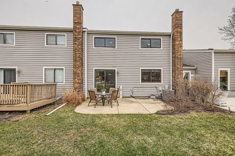 listing image 36
