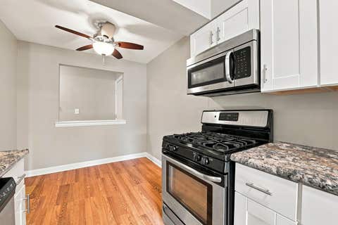 Tiny photo for 11238 195th Street #A, Mokena, IL 60448 (MLS # 12717215)