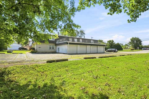 Tiny photo for 11238 195th Street #A, Mokena, IL 60448 (MLS # 12717215)