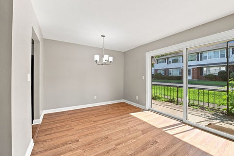 Tiny photo for 11238 195th Street #A, Mokena, IL 60448 (MLS # 12717215)