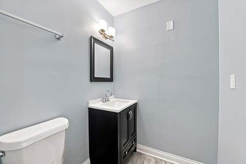 Tiny photo for 11238 195th Street #A, Mokena, IL 60448 (MLS # 12717215)