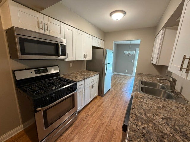 11238 195th Street A