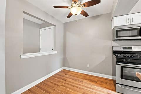 Tiny photo for 11238 195th Street #A, Mokena, IL 60448 (MLS # 12717215)