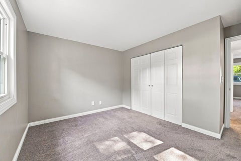 Tiny photo for 11238 195th Street #A, Mokena, IL 60448 (MLS # 12717215)