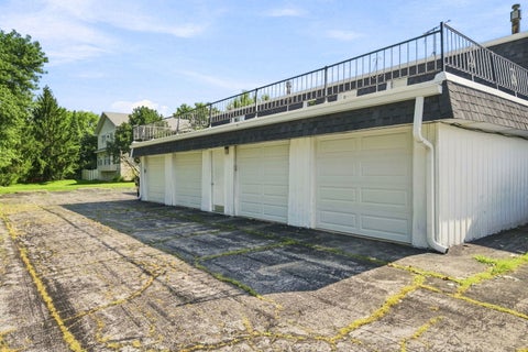 Tiny photo for 11238 195th Street #A, Mokena, IL 60448 (MLS # 12717215)