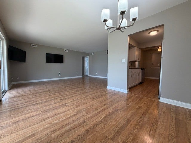 11238 195th Street A