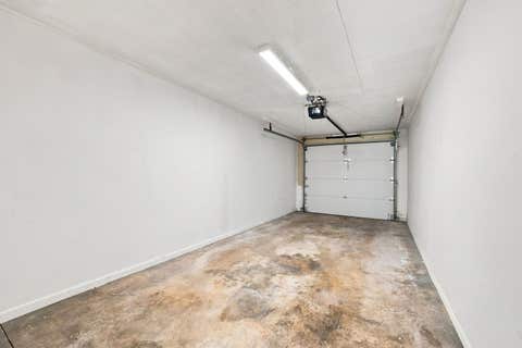 Tiny photo for 11238 195th Street #A, Mokena, IL 60448 (MLS # 12717215)