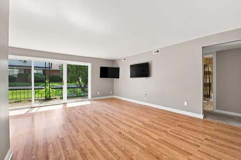 Tiny photo for 11238 195th Street #A, Mokena, IL 60448 (MLS # 12717215)