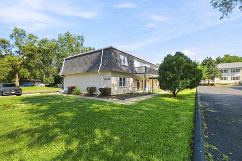 Tiny photo for 11238 195th Street #A, Mokena, IL 60448 (MLS # 12717215)