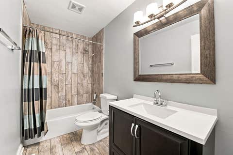 Tiny photo for 11238 195th Street #A, Mokena, IL 60448 (MLS # 12717215)