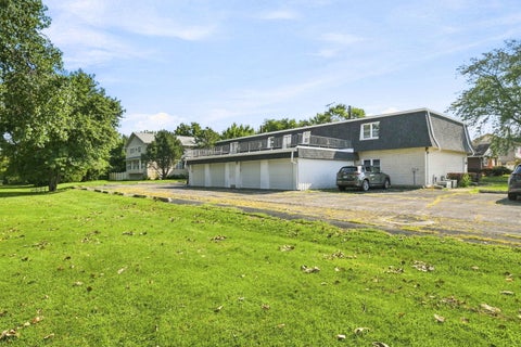 Tiny photo for 11238 195th Street #A, Mokena, IL 60448 (MLS # 12717215)