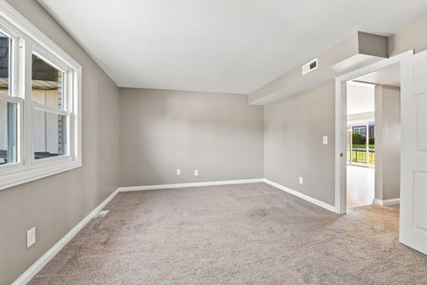 Tiny photo for 11238 195th Street #A, Mokena, IL 60448 (MLS # 12717215)