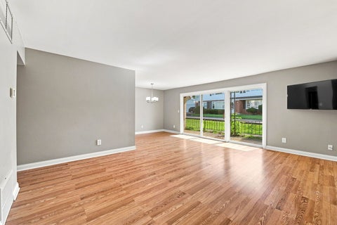 Tiny photo for 11238 195th Street #A, Mokena, IL 60448 (MLS # 12717215)