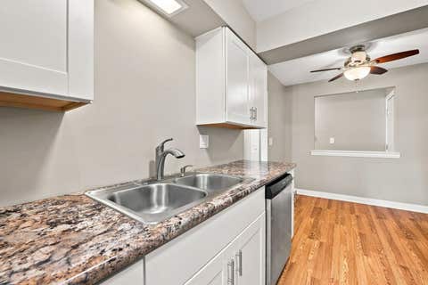 Tiny photo for 11238 195th Street #A, Mokena, IL 60448 (MLS # 12717215)