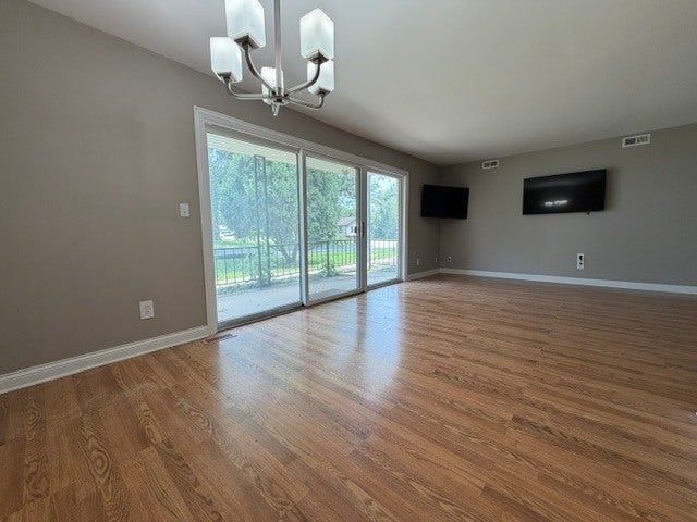 11238 195th Street A