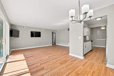 Tiny photo for 11238 195th Street #A, Mokena, IL 60448 (MLS # 12717215)