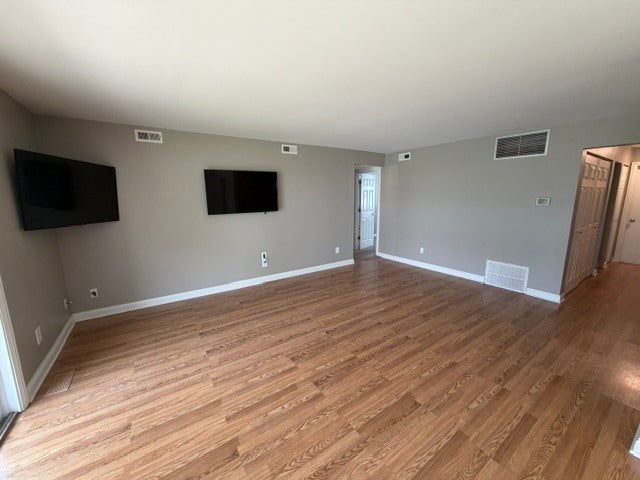 11238 195th Street A