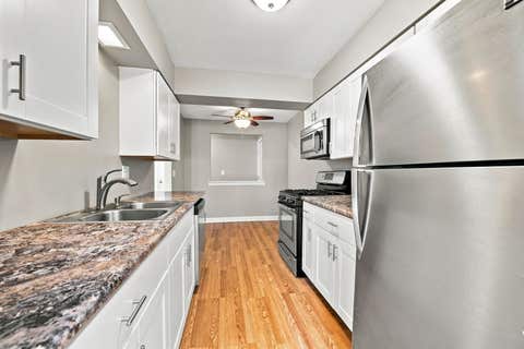Tiny photo for 11238 195th Street #A, Mokena, IL 60448 (MLS # 12717215)