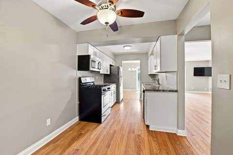 Tiny photo for 11238 195th Street #A, Mokena, IL 60448 (MLS # 12717215)
