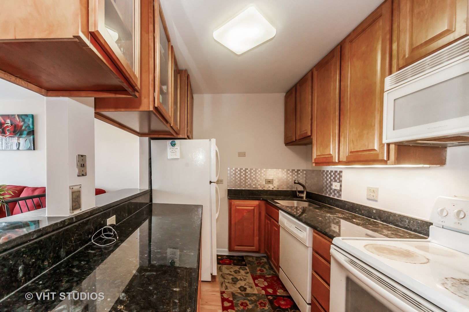 7061 N Kedzie Avenue 1409
