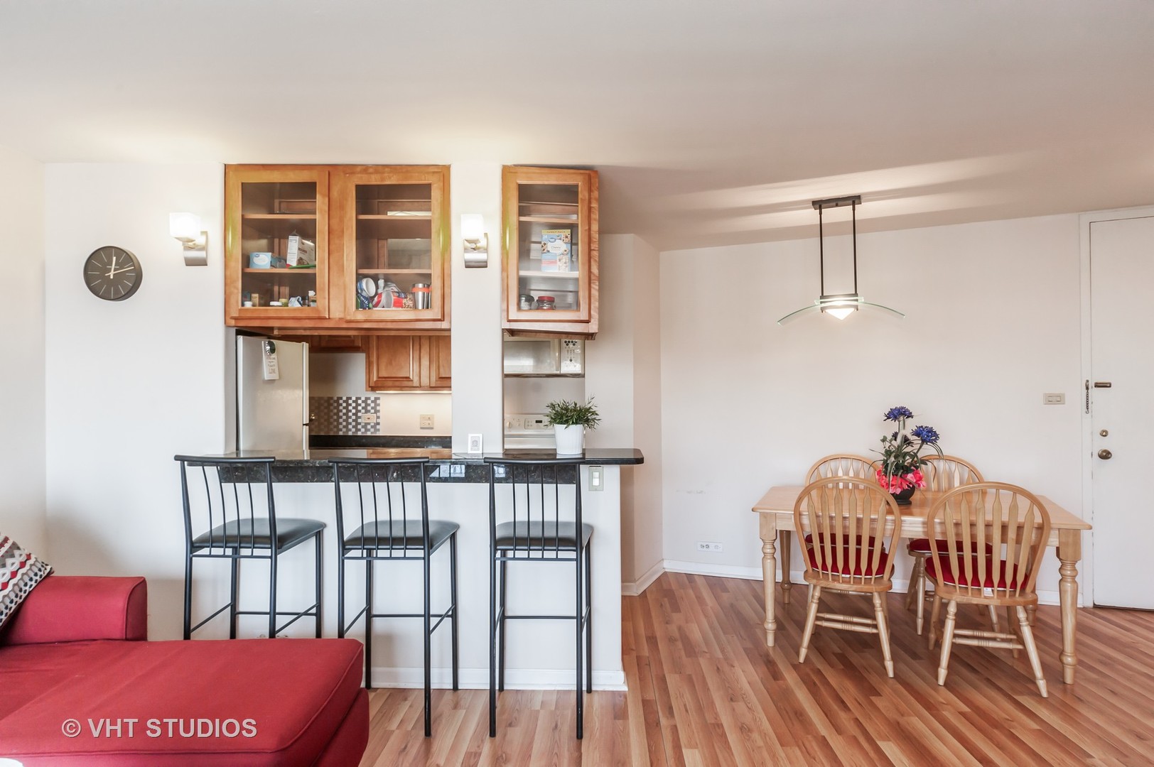 7061 N Kedzie Avenue 1409