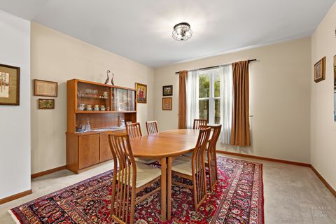 Tiny photo for 365 Oakmont Drive, Cary, IL 60013 (MLS # 12408810)