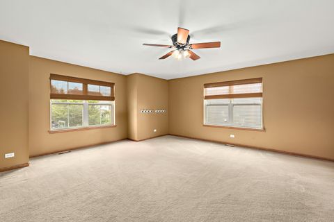 Tiny photo for 365 Oakmont Drive, Cary, IL 60013 (MLS # 12408810)
