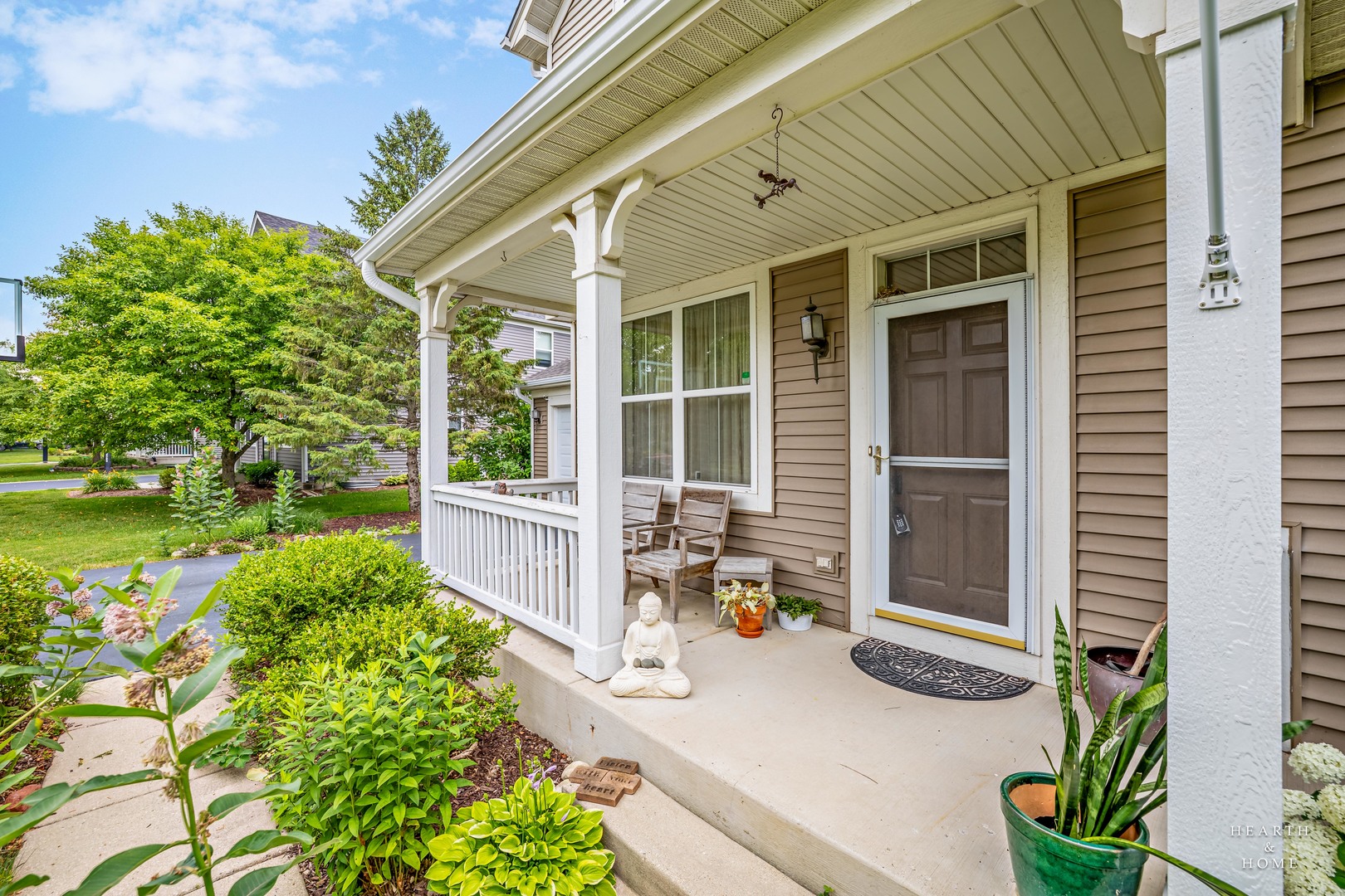 365 Oakmont Drive