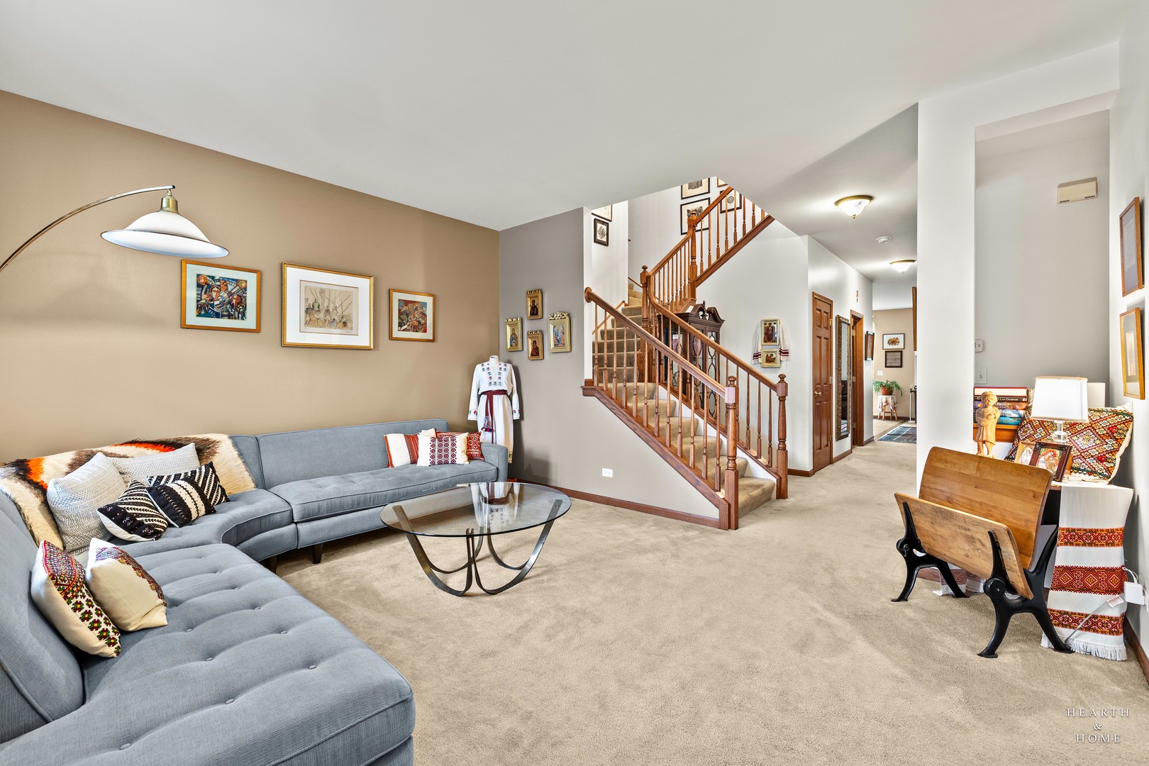365 Oakmont Drive