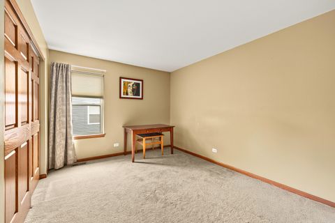 Tiny photo for 365 Oakmont Drive, Cary, IL 60013 (MLS # 12408810)