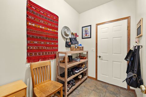 Tiny photo for 365 Oakmont Drive, Cary, IL 60013 (MLS # 12408810)