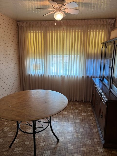 Tiny photo for Dolton, IL 60419 (MLS # 12423513)