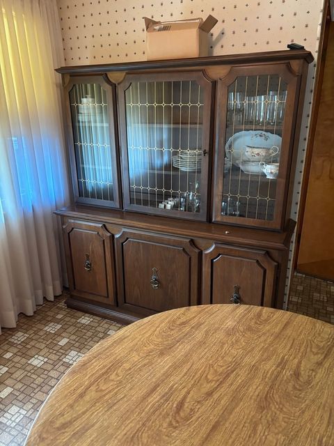 Tiny photo for Dolton, IL 60419 (MLS # 12423513)