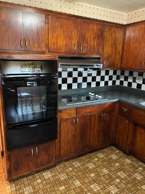 Tiny photo for Dolton, IL 60419 (MLS # 12423513)