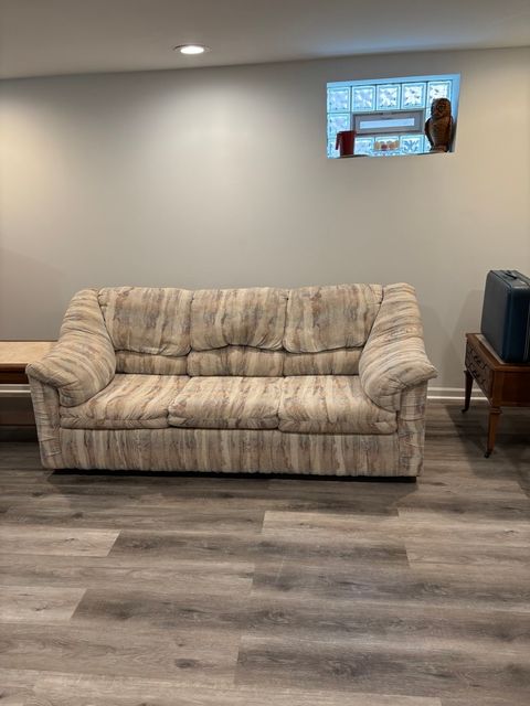 Tiny photo for Dolton, IL 60419 (MLS # 12423513)