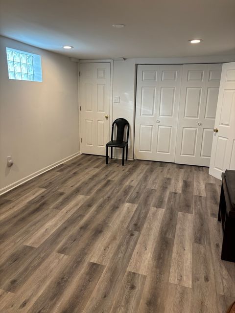 Tiny photo for Dolton, IL 60419 (MLS # 12423513)