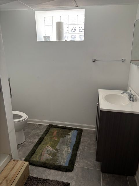 Tiny photo for Dolton, IL 60419 (MLS # 12423513)