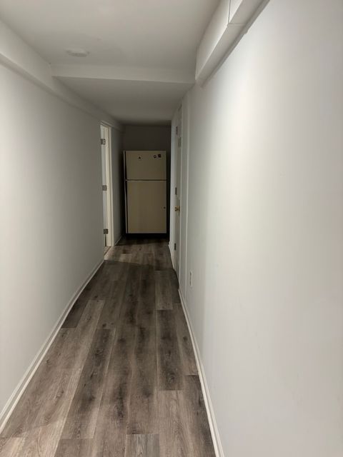 Tiny photo for Dolton, IL 60419 (MLS # 12423513)