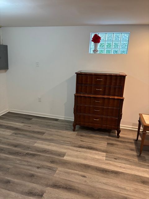 Tiny photo for Dolton, IL 60419 (MLS # 12423513)