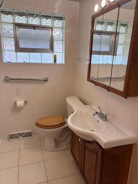 Tiny photo for Dolton, IL 60419 (MLS # 12423513)